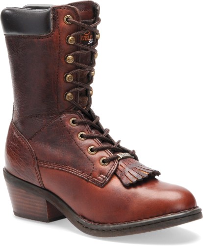 Double H Boot DH058B
